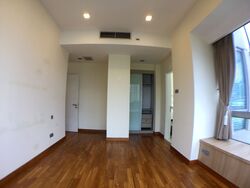 Balmoral Hills (D10), Condominium #595759331